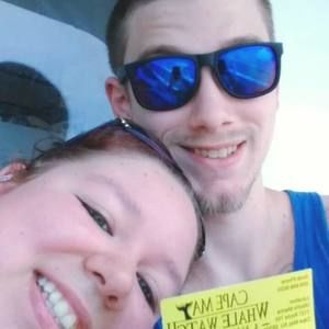 Meet your Posher, Tesia